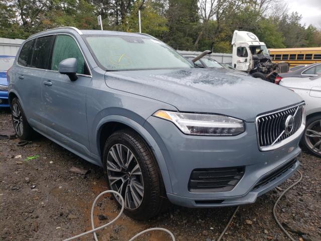 VOLVO XC90 T5 MO 2020 yv4102pk1l1599669