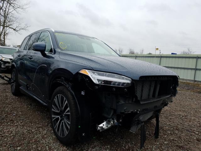 VOLVO XC90 T5 MO 2020 yv4102pk1l1612307