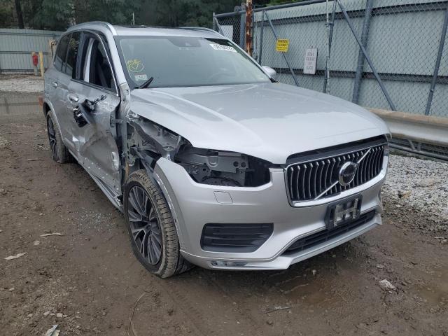 VOLVO XC90 T5 MO 2021 yv4102pk1m1688515