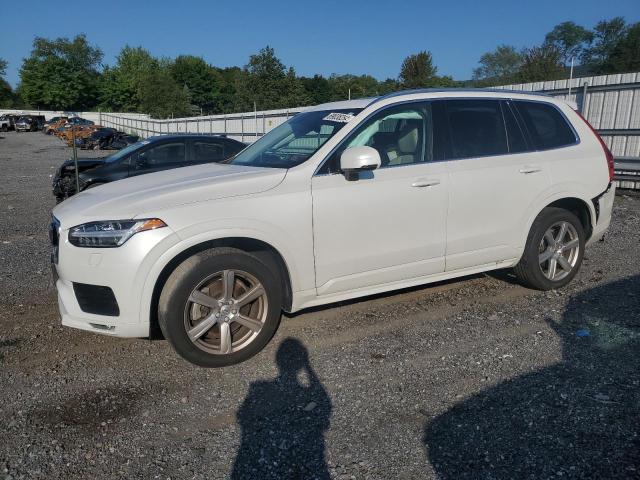 VOLVO XC90 T5 MO 2021 yv4102pk1m1757915