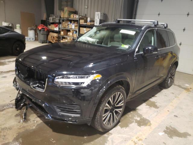 VOLVO XC90 T5 MO 2021 yv4102pk1m1770289