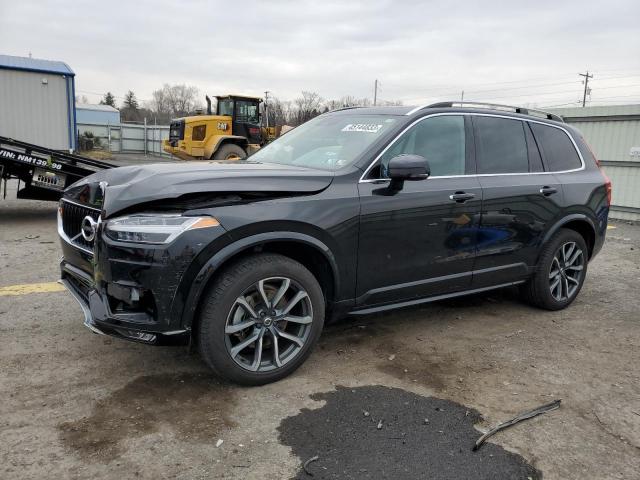 VOLVO XC90 T5 MO 2019 yv4102pk2k1427830