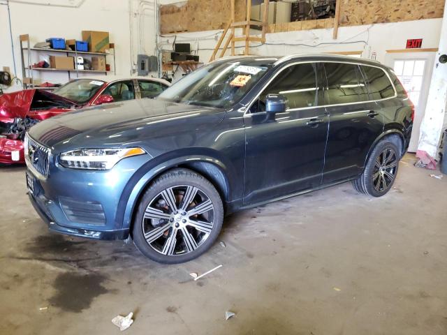 VOLVO XC90 T5 MO 2020 yv4102pk2l1563683