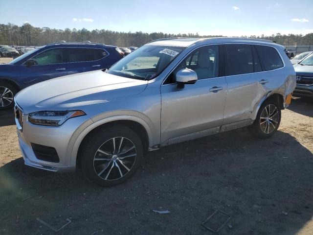 VOLVO XC90 2020 yv4102pk2l1575171