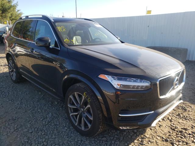 VOLVO XC90 T5 MO 2019 yv4102pk3k1512529