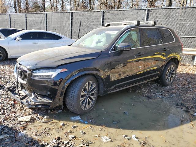 VOLVO XC90 T5 MO 2020 yv4102pk3l1578645