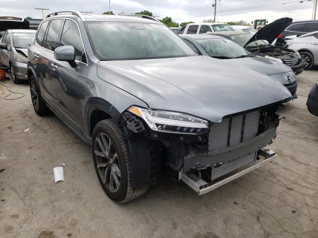 VOLVO NULL 2019 yv4102pk4k1495191