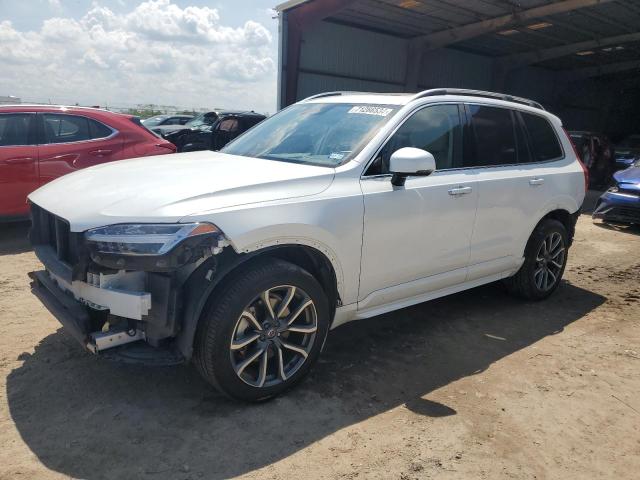 VOLVO XC90 T5 2018 yv4102pk5j1336288