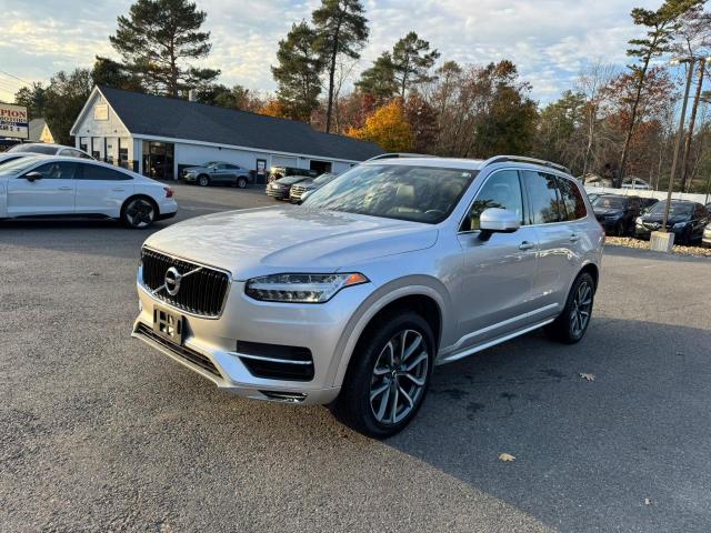 VOLVO XC90 T5 MO 2019 yv4102pk5k1422766