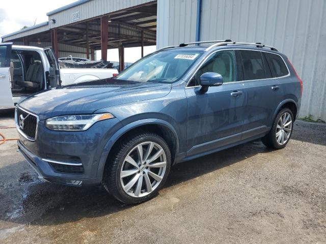 VOLVO XC90 T5 MO 2019 yv4102pk5k1491523