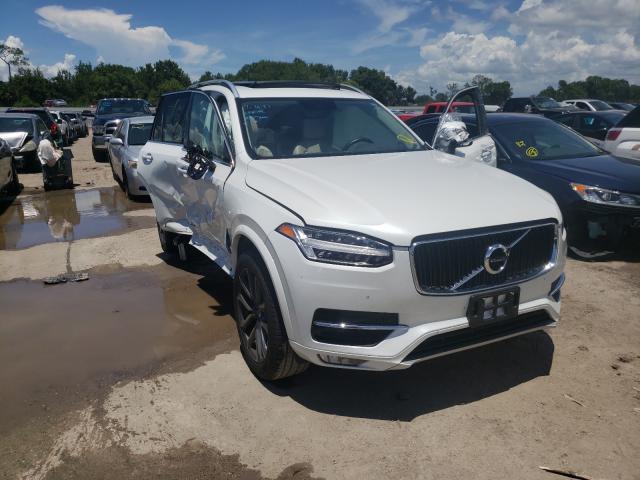 VOLVO XC90 T5 MO 2019 yv4102pk5k1507610