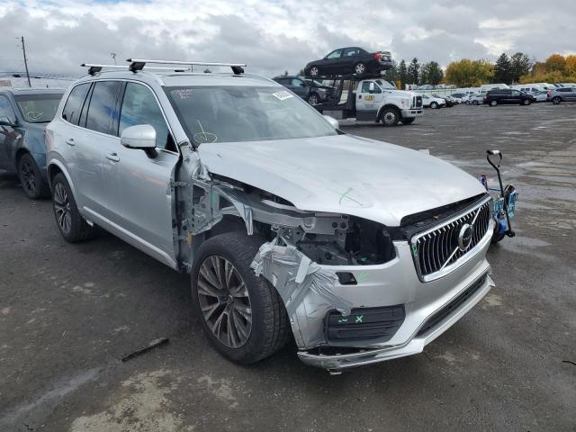 VOLVO XC90 T5 MO 2021 yv4102pk5m1754872