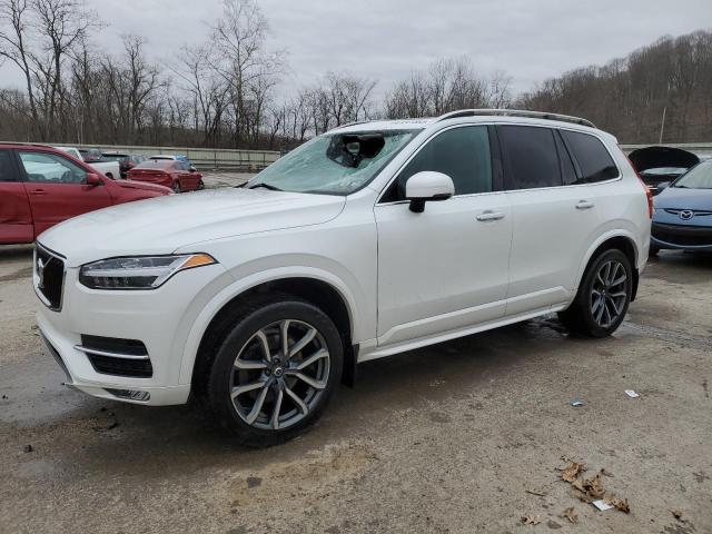 VOLVO XC90 T5 MO 2019 yv4102pk6k1418614