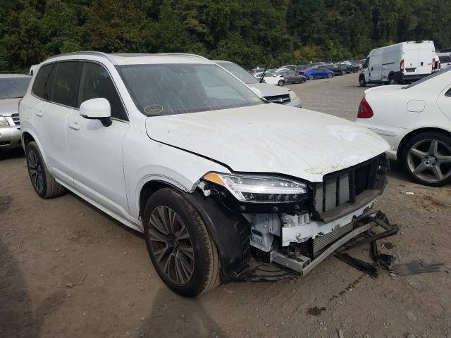 VOLVO XC90 T5 MO 2020 yv4102pk6l1547938