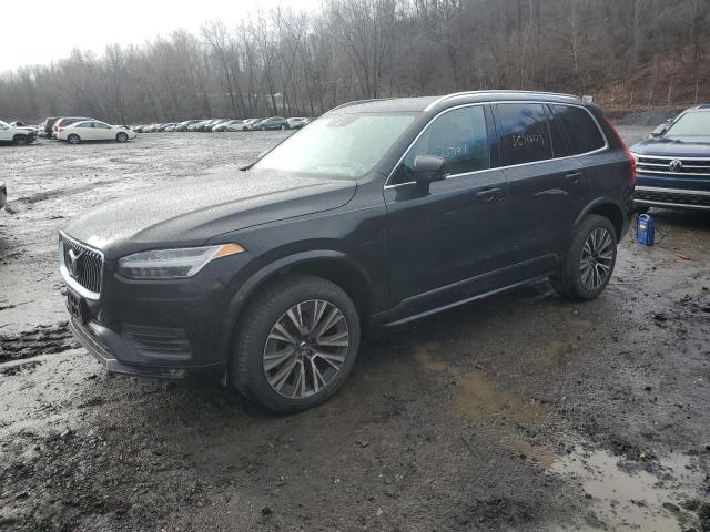 VOLVO XC90 T5 MO 2020 yv4102pk6l1568093