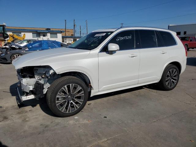 VOLVO XC90 T5 MO 2020 yv4102pk6l1576906