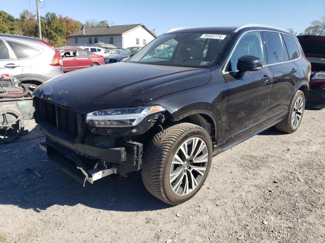 VOLVO XC90 T5 MO 2020 yv4102pk6l1594256