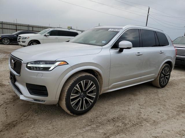 VOLVO XC90 T5 MO 2021 yv4102pk6m1678174