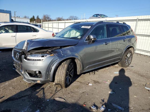 VOLVO XC90 T5 MO 2019 yv4102pk7k1427869