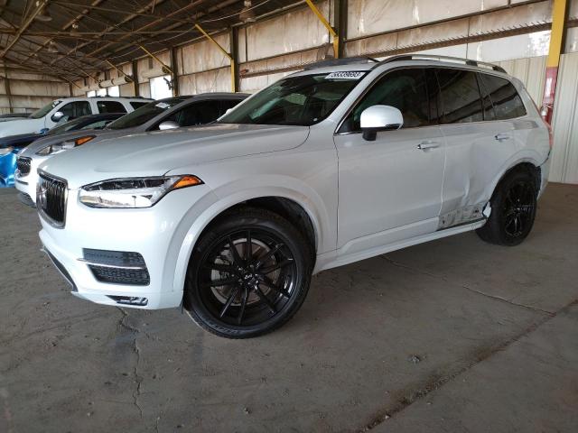 VOLVO XC90 T5 MO 2019 yv4102pk7k1494021