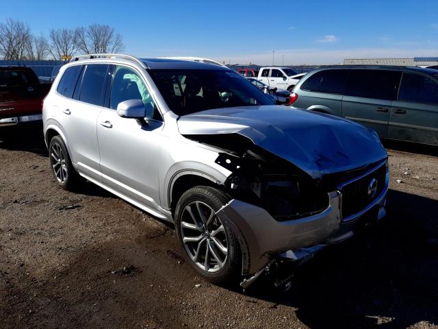 VOLVO XC90 T5 MO 2019 yv4102pk7k1497503