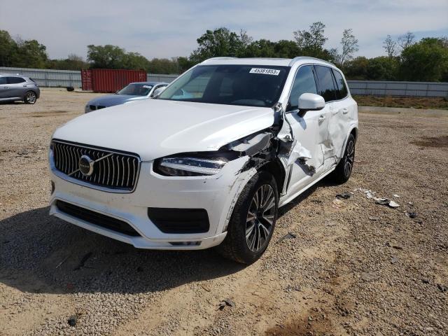 VOLVO XC90 T5 MO 2020 yv4102pk7l1549066