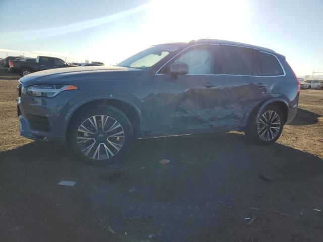 VOLVO XC90 T5 MO 2020 yv4102pk7l1582794