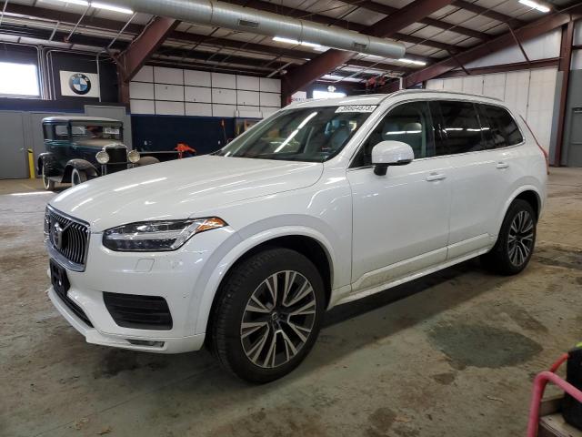 VOLVO XC90 T5 MO 2021 yv4102pk7m1687191