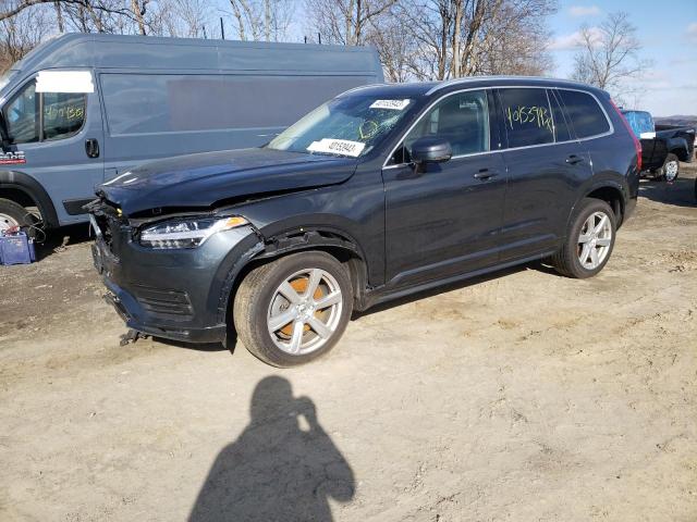 VOLVO XC90 T5 MO 2021 yv4102pk7m1741685