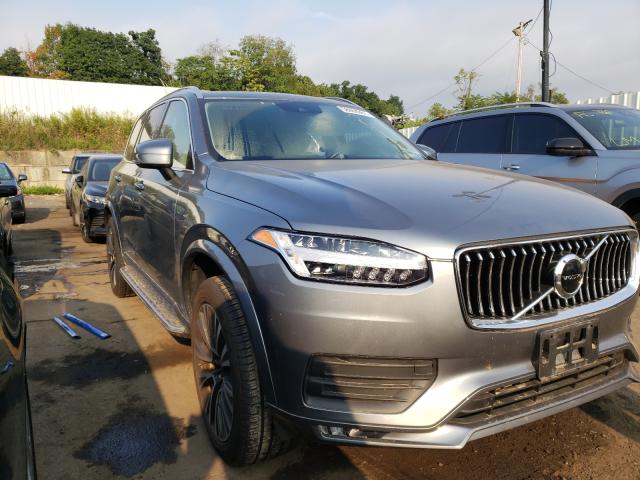 VOLVO XC90 T5 MO 2020 yv4102pk8l1557676