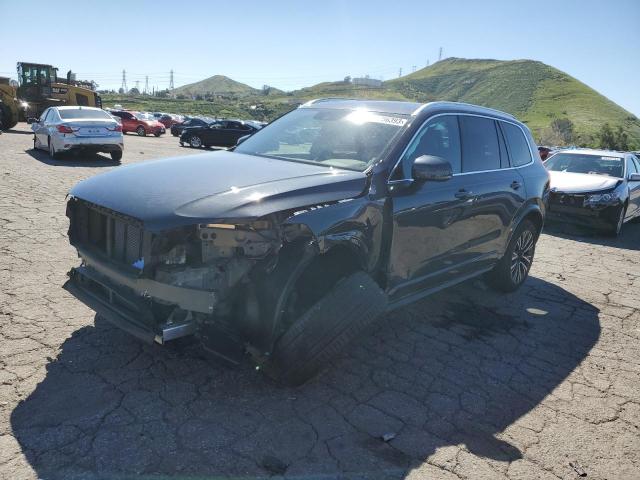 VOLVO XC90 T5 MO 2021 yv4102pk8m1751190