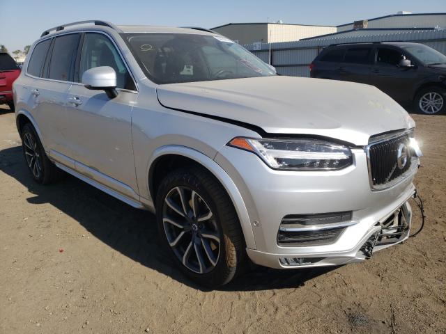 VOLVO NULL 2018 yv4102pk9j1368063