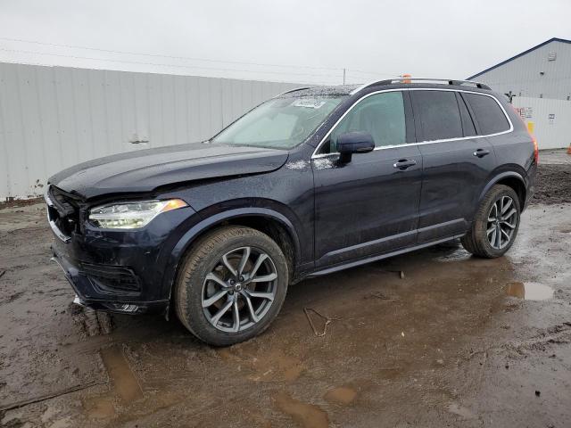 VOLVO XC90 T5 MO 2019 yv4102pk9k1421944