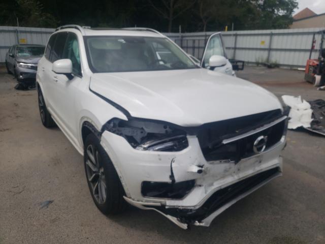 VOLVO XC90 T5 MO 2019 yv4102pk9k1441739