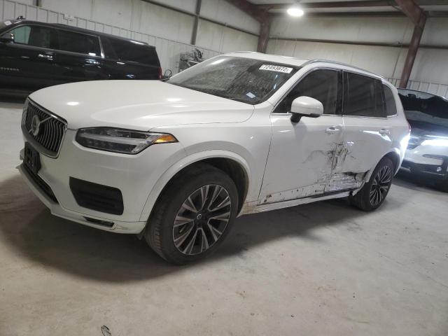 VOLVO XC90 T5 MO 2020 yv4102pk9l1540403