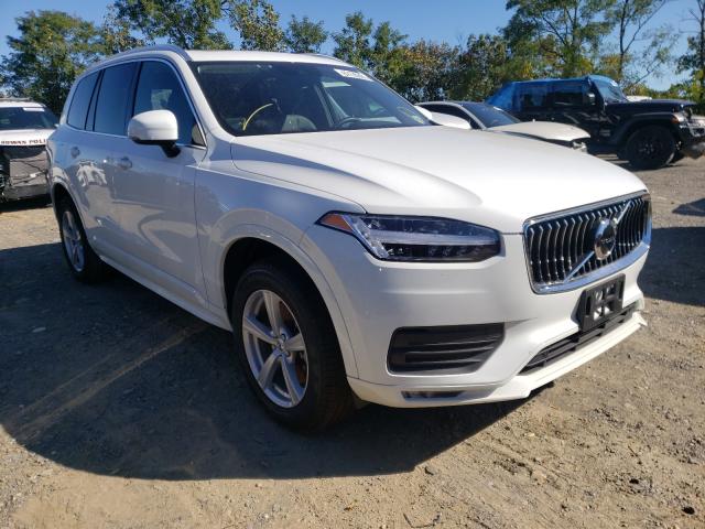 VOLVO XC90 T5 MO 2020 yv4102pk9l1540465