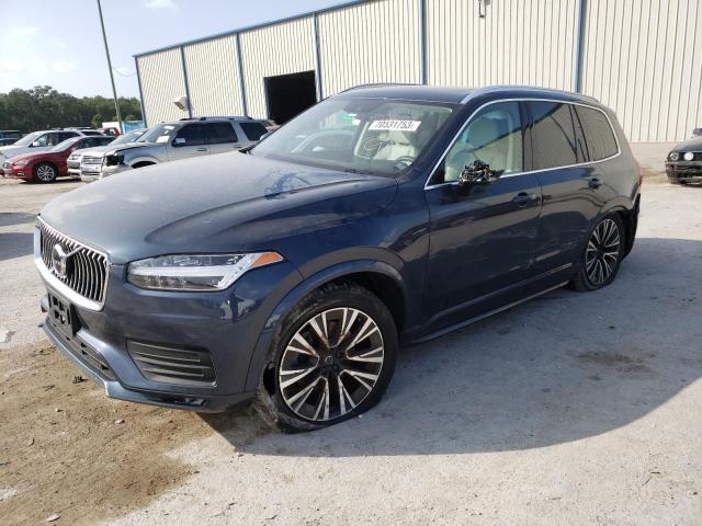 VOLVO XC90 T5 MO 2020 yv4102pk9l1549358