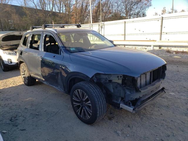 VOLVO XC90 T5 MO 2020 yv4102pk9l1550977