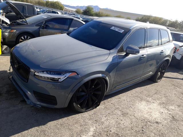 VOLVO XC90 T5 MO 2020 yv4102pk9l1610062