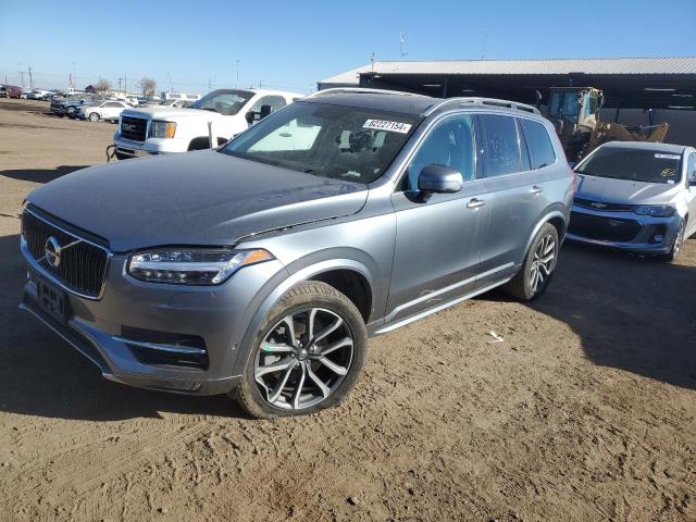 VOLVO XC90 T5 MO 2019 yv4102pkxk1417644