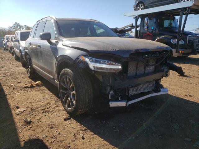 VOLVO XC90 T5 MO 2019 yv4102pkxk1489945