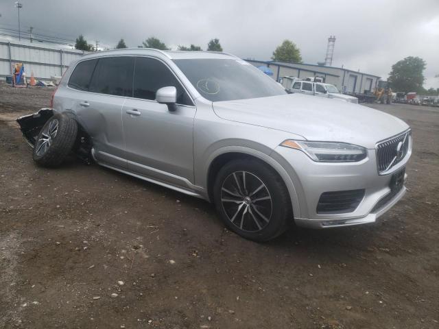 VOLVO XC90 T5 MO 2020 yv4102pkxl1568114