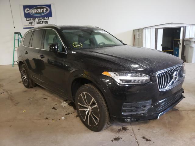 VOLVO XC90 T5 MO 2020 yv4102pkxl1586600