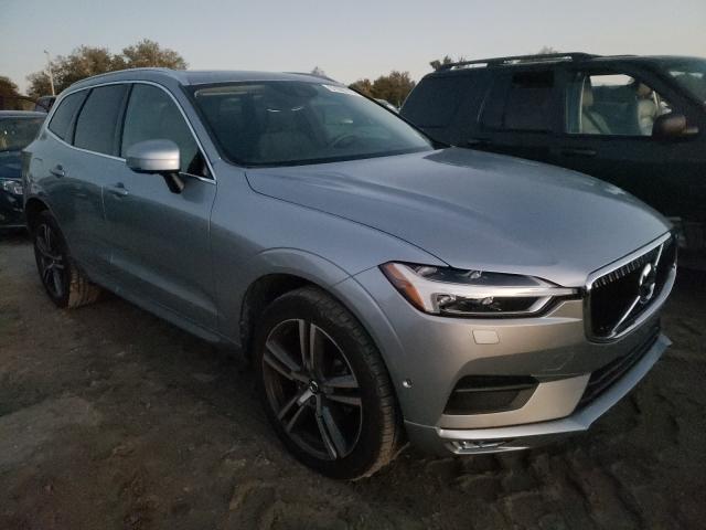 VOLVO XC60 T5 MO 2018 yv4102rk0j1072409