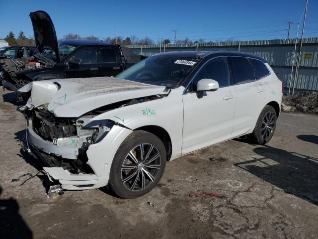 VOLVO XC60 T5 MO 2018 yv4102rk0j1079778