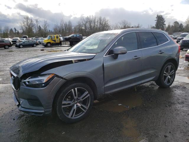 VOLVO XC60 T5 MO 2020 yv4102rk0l1416601