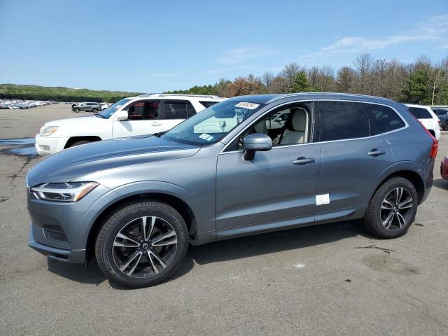 VOLVO XC60 T5 MO 2020 yv4102rk0l1545664