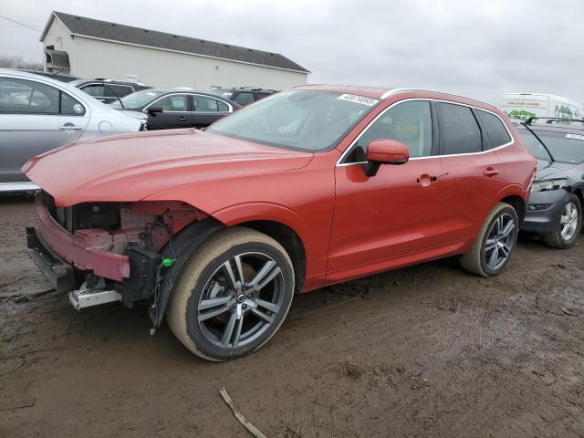 VOLVO XC60 T5 MO 2021 yv4102rk0m1748006