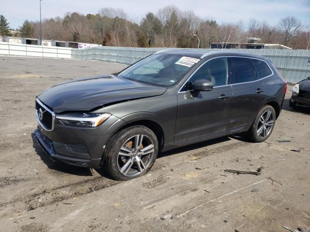 VOLVO XC60 T5 MO 2021 yv4102rk0m1765145