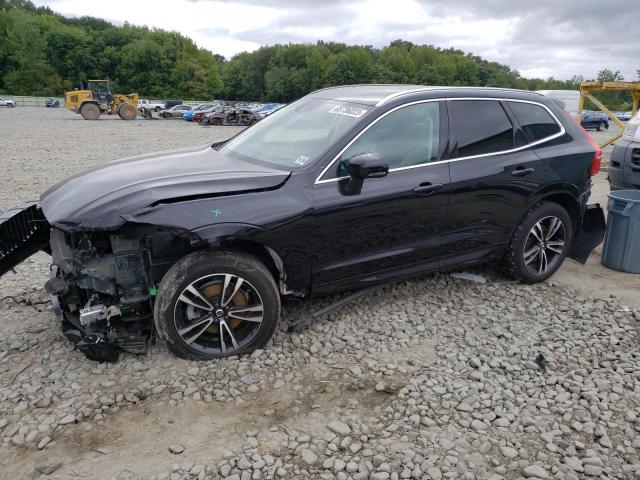 VOLVO XC60 T5 MO 2021 yv4102rk0m1805398